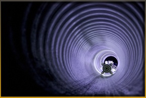 汪场镇UVCIPP紫外光固化修复工艺特点和施工工艺